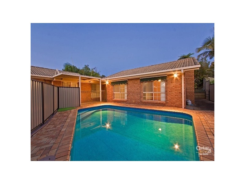 49 Winborne Rd, Alexandra Hills QLD 4161