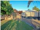 49 Winborne Rd, Alexandra Hills QLD 4161