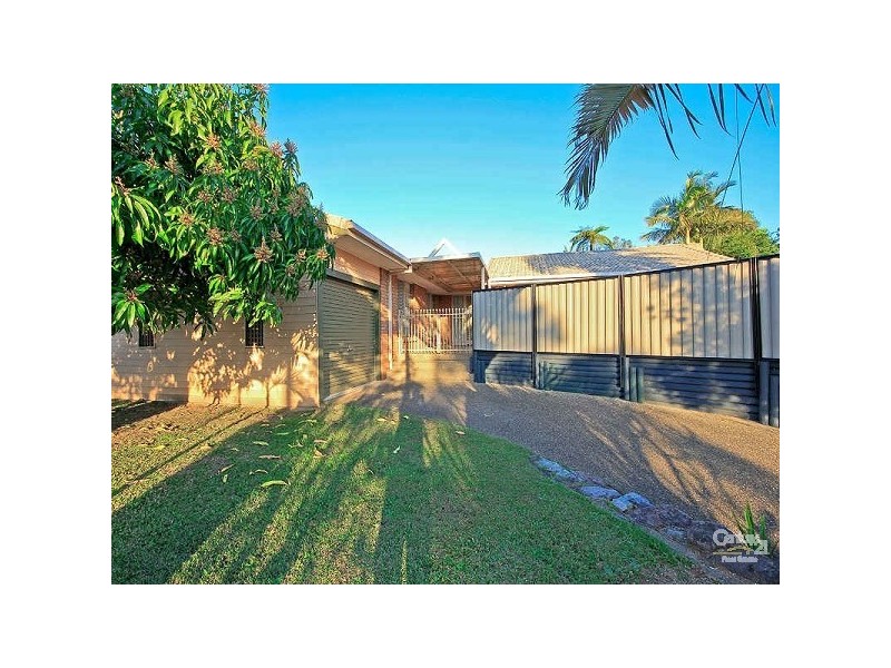 49 Winborne Rd, Alexandra Hills QLD 4161