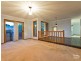 49 Winborne Rd, Alexandra Hills QLD 4161