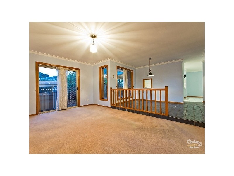 49 Winborne Rd, Alexandra Hills QLD 4161