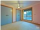 49 Winborne Rd, Alexandra Hills QLD 4161