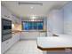 49 Winborne Rd, Alexandra Hills QLD 4161