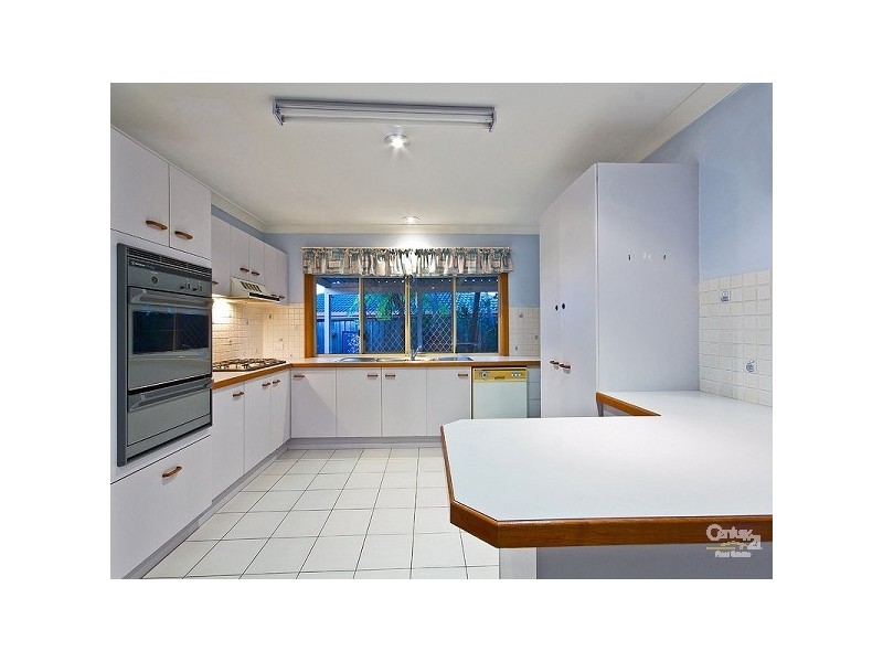 49 Winborne Rd, Alexandra Hills QLD 4161