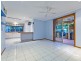 49 Winborne Rd, Alexandra Hills QLD 4161