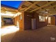 49 Winborne Rd, Alexandra Hills QLD 4161