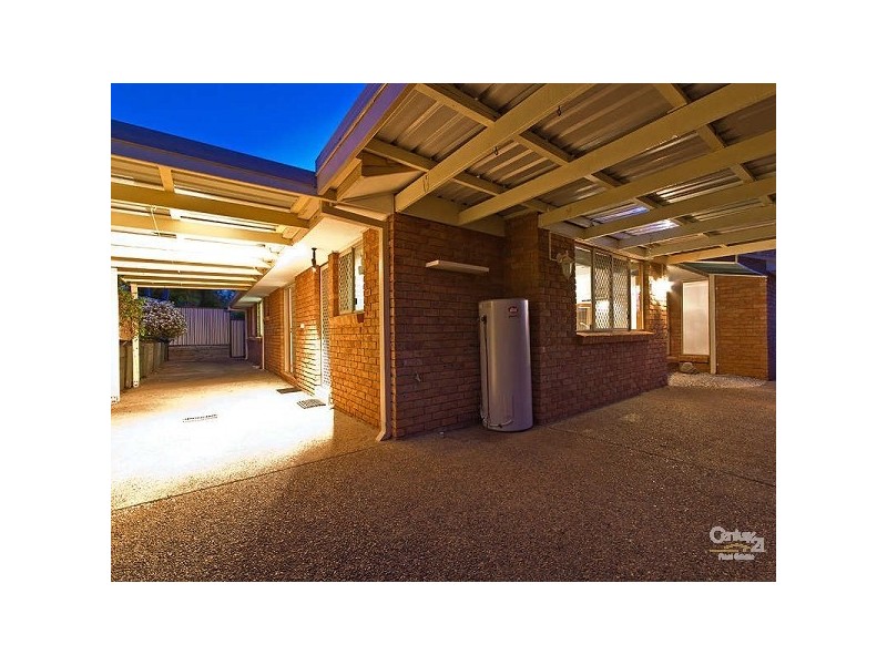 49 Winborne Rd, Alexandra Hills QLD 4161