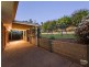 49 Winborne Rd, Alexandra Hills QLD 4161