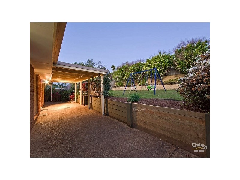 49 Winborne Rd, Alexandra Hills QLD 4161