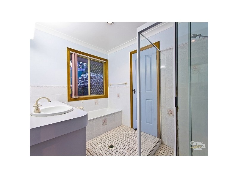 49 Winborne Rd, Alexandra Hills QLD 4161