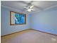 49 Winborne Rd, Alexandra Hills QLD 4161