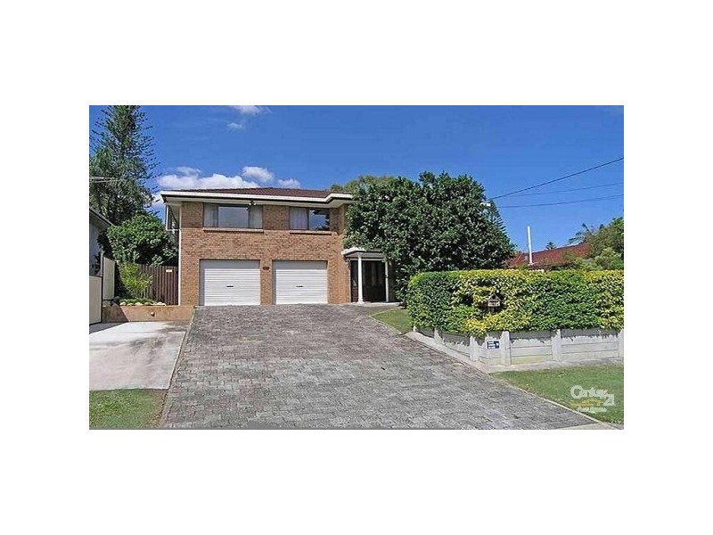 48 Zuhara Street, Rochedale South QLD 4123