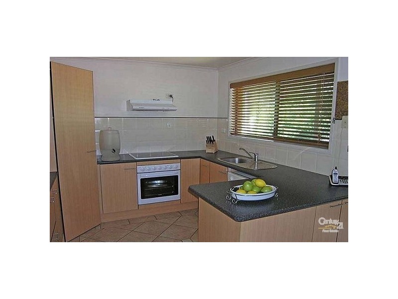 48 Zuhara Street, Rochedale South QLD 4123