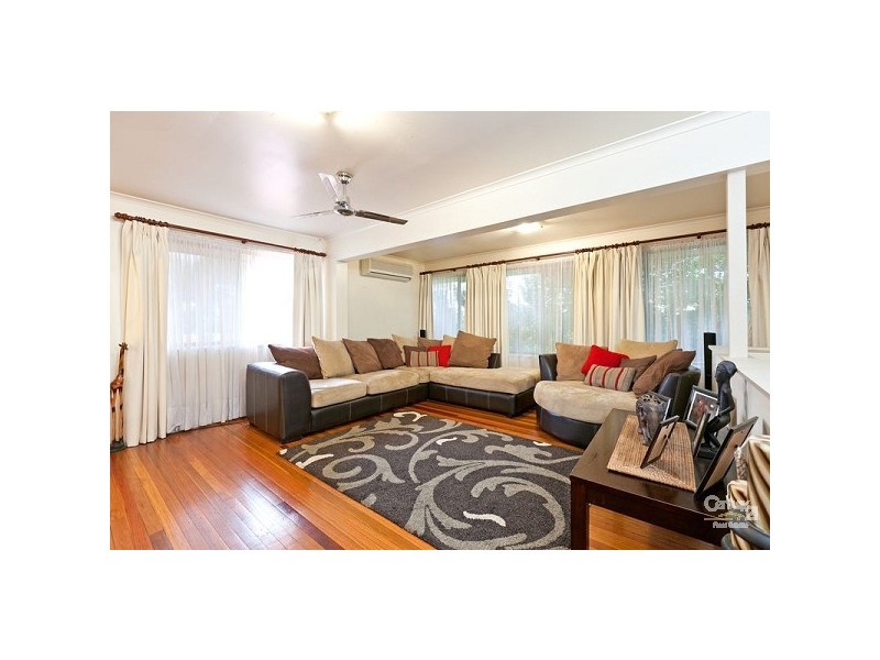 48 Zuhara Street, Rochedale South QLD 4123