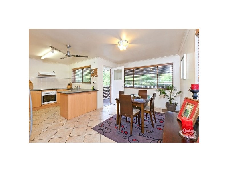 48 Zuhara Street, Rochedale South QLD 4123