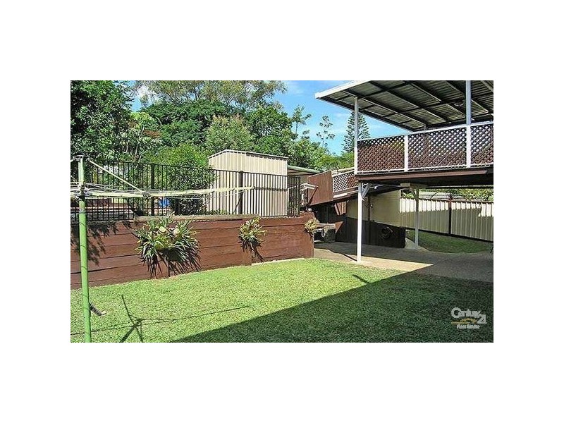 48 Zuhara Street, Rochedale South QLD 4123