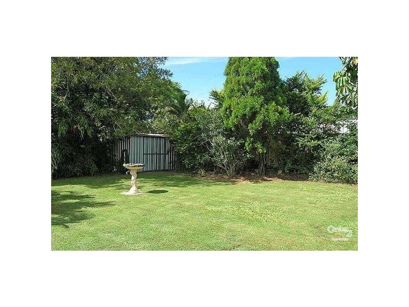 48 Zuhara Street, Rochedale South QLD 4123