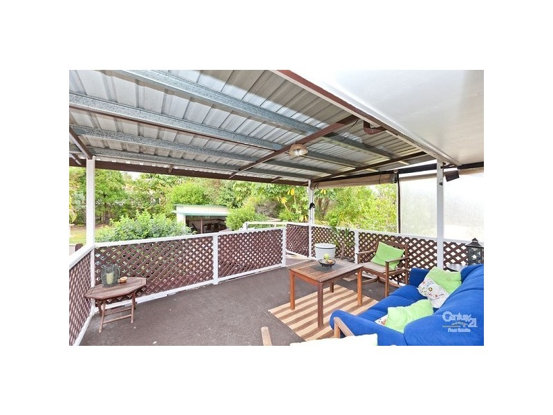 48 Zuhara Street, Rochedale South QLD 4123