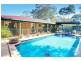 8 Arlington St, Cleveland QLD 4163
