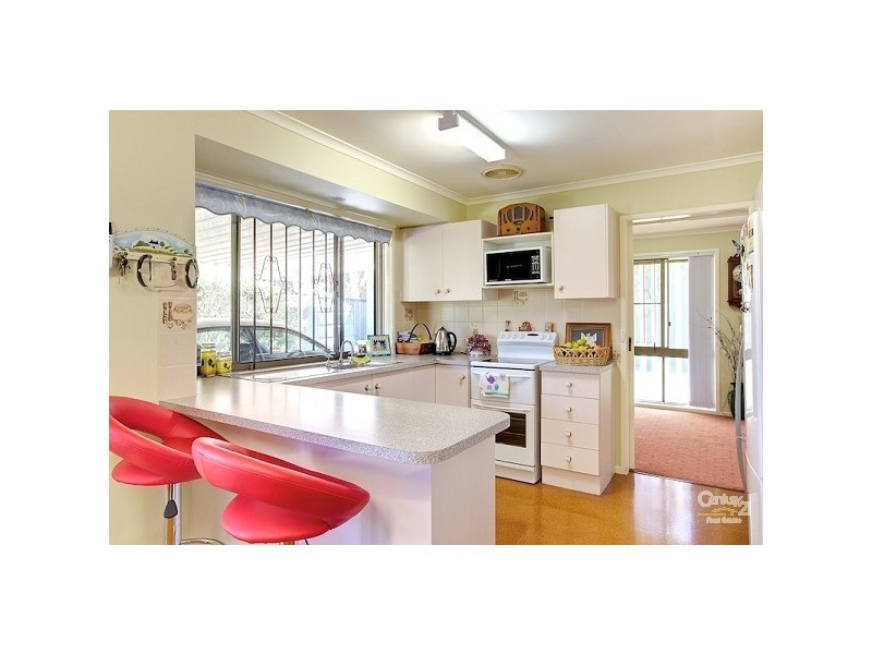 8 Arlington St, Cleveland QLD 4163