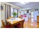 8 Arlington St, Cleveland QLD 4163