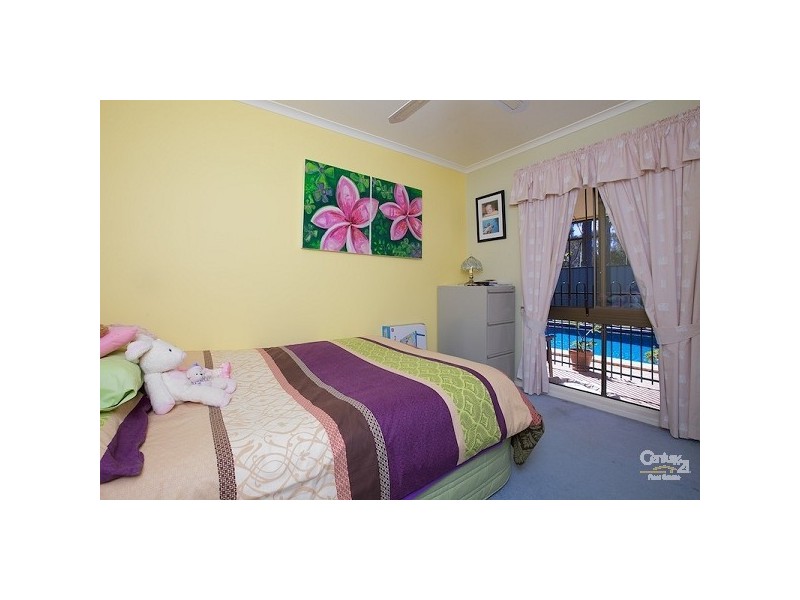 8 Arlington St, Cleveland QLD 4163