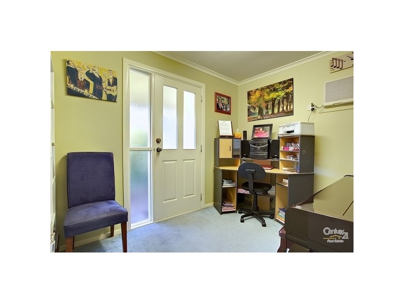 8 Arlington St, Cleveland QLD 4163