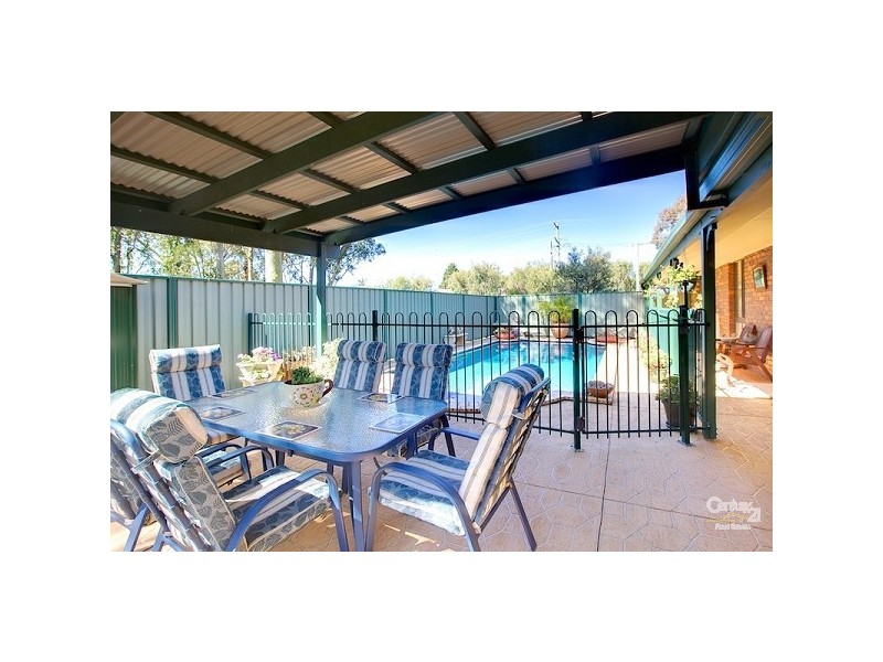 8 Arlington St, Cleveland QLD 4163