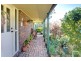 8 Arlington St, Cleveland QLD 4163