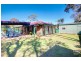 8 Arlington St, Cleveland QLD 4163