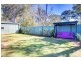 8 Arlington St, Cleveland QLD 4163