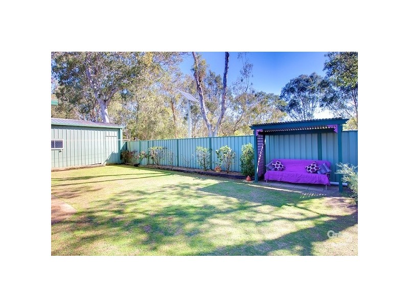 8 Arlington St, Cleveland QLD 4163