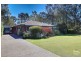 8 Arlington St, Cleveland QLD 4163