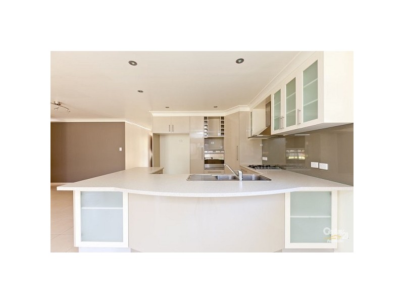 24 Albicore Drive, Thornlands QLD 4164