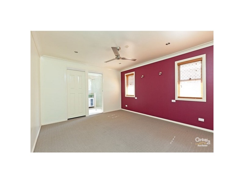 24 Albicore Drive, Thornlands QLD 4164