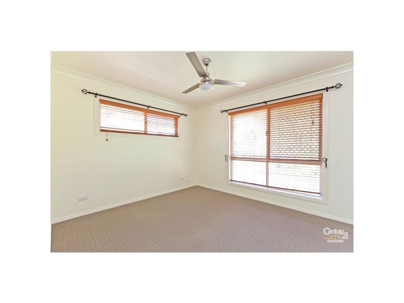 24 Albicore Drive, Thornlands QLD 4164