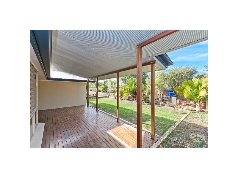 24 Albicore Drive, Thornlands QLD 4164