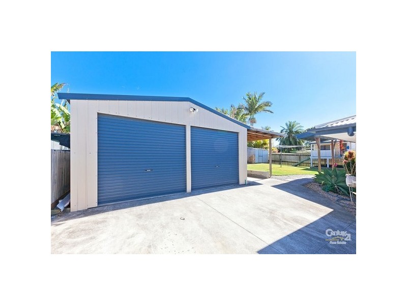 24 Albicore Drive, Thornlands QLD 4164