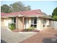 1/75 Queen St, Cleveland QLD 4163