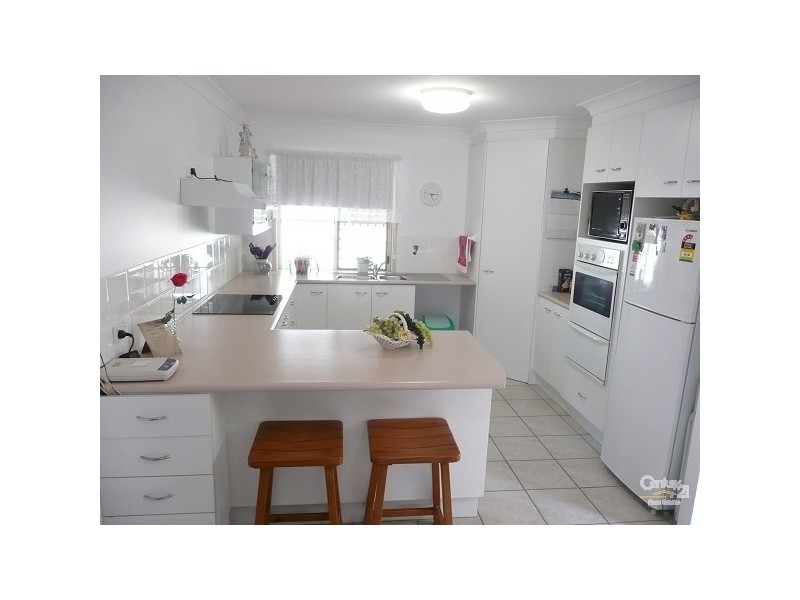 1/75 Queen St, Cleveland QLD 4163