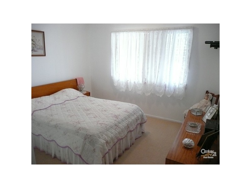 1/75 Queen St, Cleveland QLD 4163