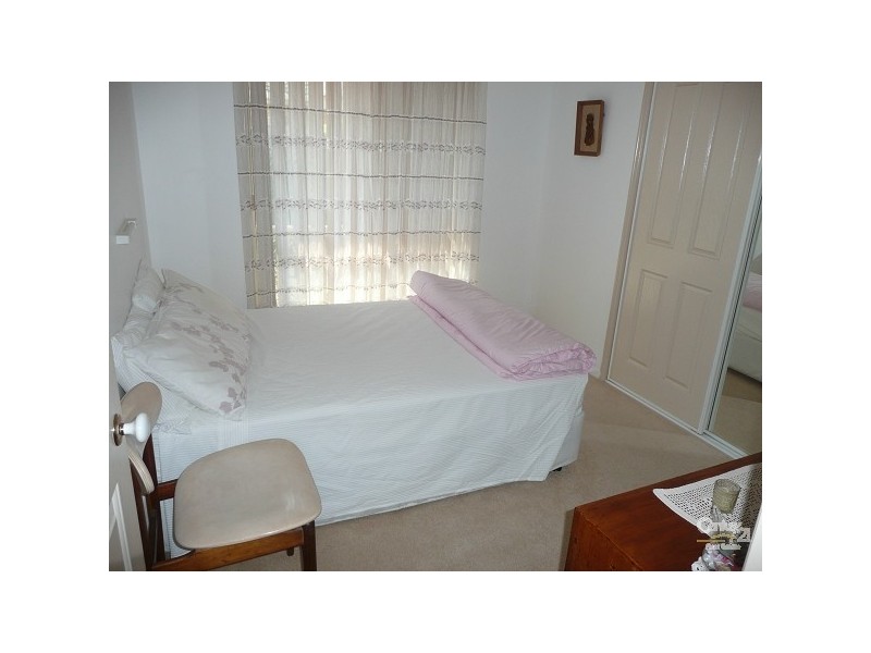 1/75 Queen St, Cleveland QLD 4163