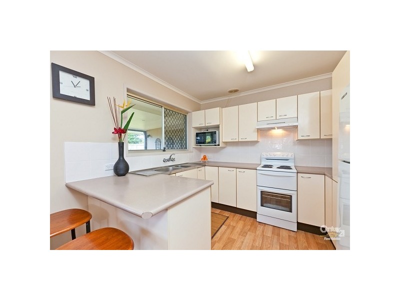 32 Amaryllis Street, Alexandra Hills QLD 4161