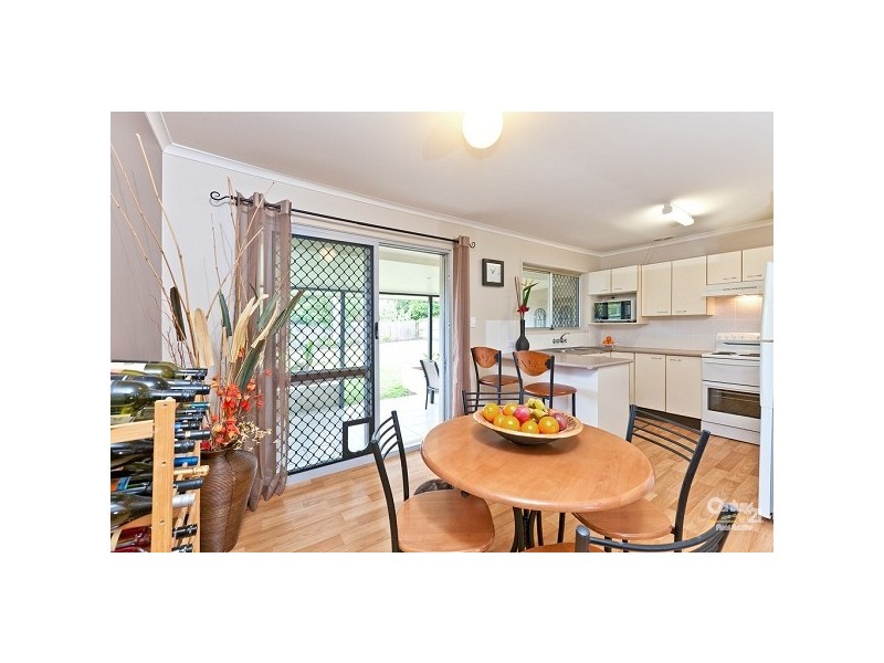 32 Amaryllis Street, Alexandra Hills QLD 4161