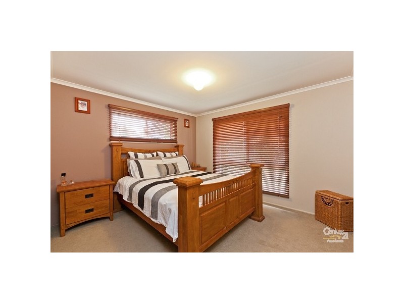 32 Amaryllis Street, Alexandra Hills QLD 4161