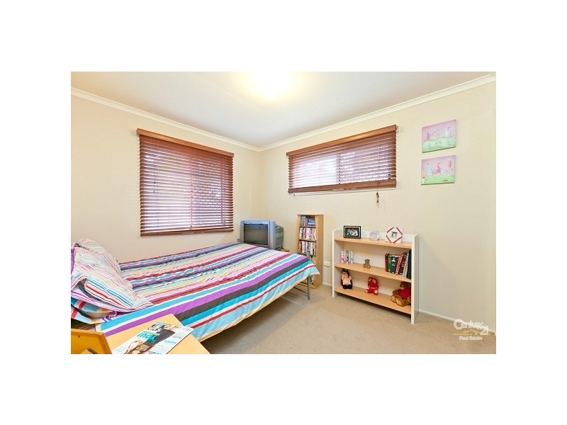 32 Amaryllis Street, Alexandra Hills QLD 4161