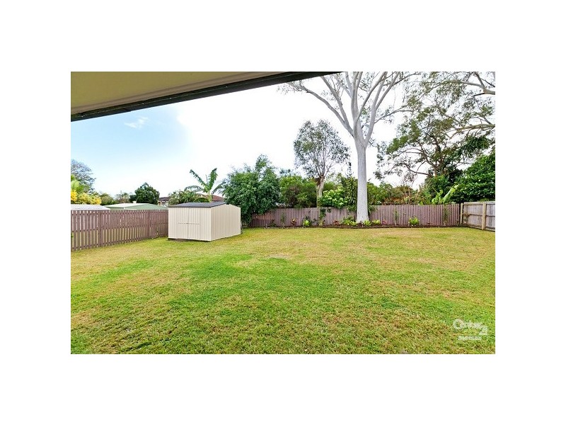 32 Amaryllis Street, Alexandra Hills QLD 4161