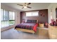 1 SERENE PLACE, Birkdale QLD 4159