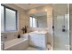 1 SERENE PLACE, Birkdale QLD 4159