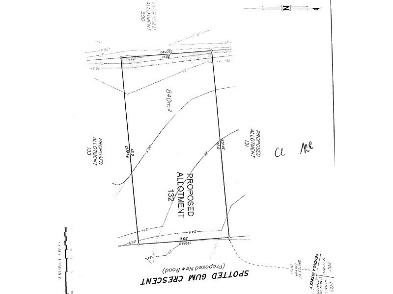 58 Spotted Gum Cr, Mount Cotton QLD 4165